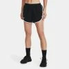 Under Armour Fly-By Elite 5" Shorts Women's