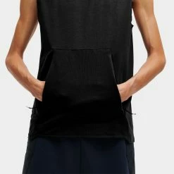 On Running Men's Clothing On Training Tank Men's