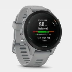 GPS Watches Garmin Forerunner 255s GPS Watch