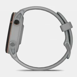 GPS Watches Garmin Forerunner 255s GPS Watch