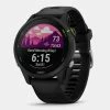 Outlet ๐ Promo ๐ Garmin Forerunner 255 Music GPS โ โ Watch ๐ ๐ 1 Garmin Forerunner 255 Music GPS Watch