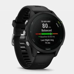 Garmin Forerunner 255 Music GPS Watch