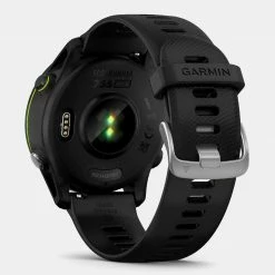 Garmin Forerunner 255 Music GPS Watch