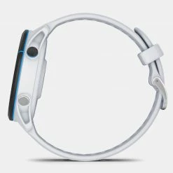 Garmin Forerunner 255 Music GPS Watch