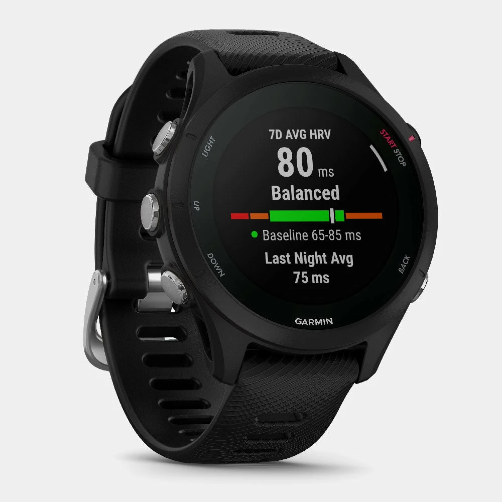 Promo ⌛ Best Pirce 🎉 GPS ⌚ ⌚ Watches Garmin Forerunner 255s Music GPS ⌚ ⌚ Watch 😀 🔥 4 GPS Watches Garmin Forerunner 255s Music GPS Watch