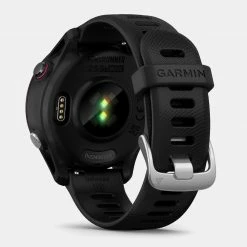 Promo ⌛ Best Pirce 🎉 GPS ⌚ ⌚ Watches Garmin Forerunner 255s Music GPS ⌚ ⌚ Watch 😀 🔥 12 GPS Watches Garmin Forerunner 255s Music GPS Watch