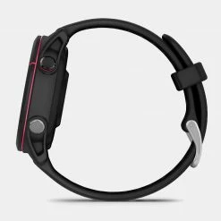 Promo ⌛ Best Pirce 🎉 GPS ⌚ ⌚ Watches Garmin Forerunner 255s Music GPS ⌚ ⌚ Watch 😀 🔥 13 GPS Watches Garmin Forerunner 255s Music GPS Watch