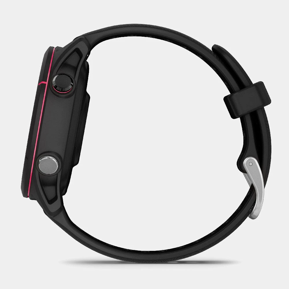 Promo ⌛ Best Pirce 🎉 GPS ⌚ ⌚ Watches Garmin Forerunner 255s Music GPS ⌚ ⌚ Watch 😀 🔥 6 GPS Watches Garmin Forerunner 255s Music GPS Watch