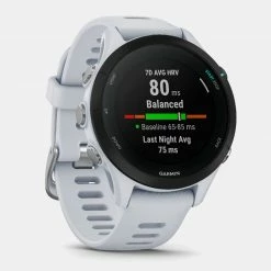 Promo ⌛ Best Pirce 🎉 GPS ⌚ ⌚ Watches Garmin Forerunner 255s Music GPS ⌚ ⌚ Watch 😀 🔥 15 GPS Watches Garmin Forerunner 255s Music GPS Watch