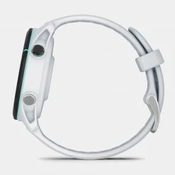 Promo ⌛ Best Pirce 🎉 GPS ⌚ ⌚ Watches Garmin Forerunner 255s Music GPS ⌚ ⌚ Watch 😀 🔥 17 GPS Watches Garmin Forerunner 255s Music GPS Watch