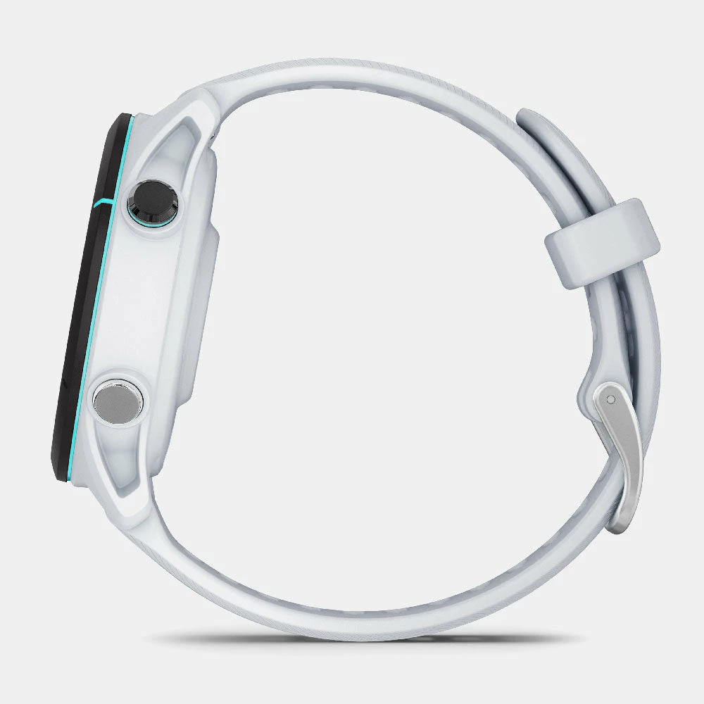 Promo ⌛ Best Pirce 🎉 GPS ⌚ ⌚ Watches Garmin Forerunner 255s Music GPS ⌚ ⌚ Watch 😀 🔥 10 GPS Watches Garmin Forerunner 255s Music GPS Watch