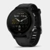 GPS Watches Garmin Forerunner 955 GPS Watch
