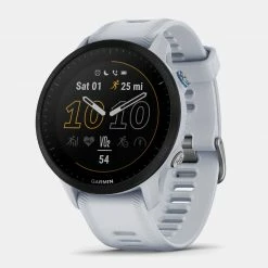 GPS Watches Garmin Forerunner 955 GPS Watch