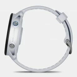 GPS Watches Garmin Forerunner 955 GPS Watch