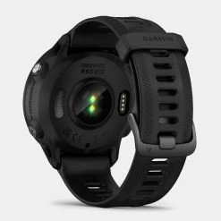 Top 10 โ Best reviews of ๐ Garmin Forerunner 955 Solar GPS โ โ Watch ๐ ๐ 12 Garmin Forerunner 955 Solar GPS Watch