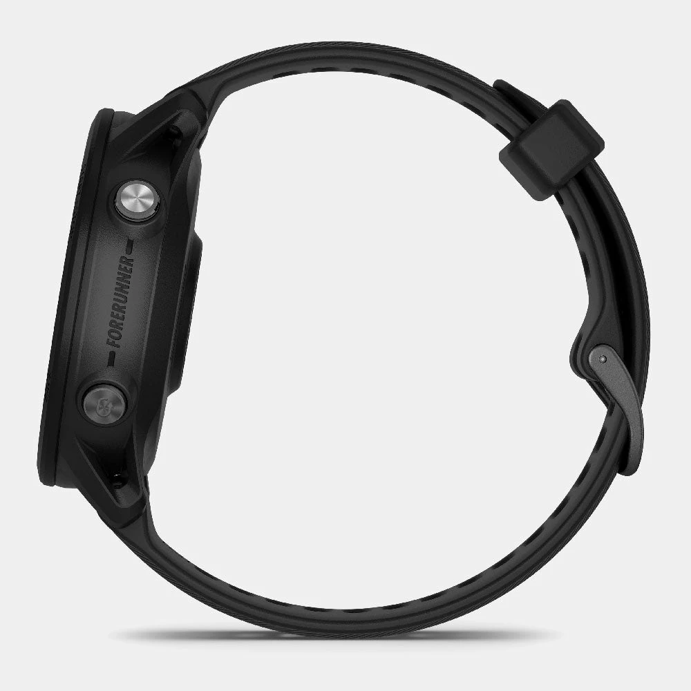 Top 10 โ Best reviews of ๐ Garmin Forerunner 955 Solar GPS โ โ Watch ๐ ๐ 6 Garmin Forerunner 955 Solar GPS Watch