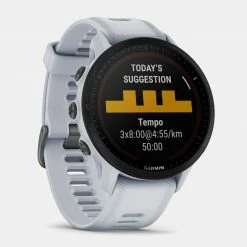 Top 10 โ Best reviews of ๐ Garmin Forerunner 955 Solar GPS โ โ Watch ๐ ๐ 15 Garmin Forerunner 955 Solar GPS Watch