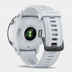 Top 10 โ Best reviews of ๐ Garmin Forerunner 955 Solar GPS โ โ Watch ๐ ๐ 16 Garmin Forerunner 955 Solar GPS Watch