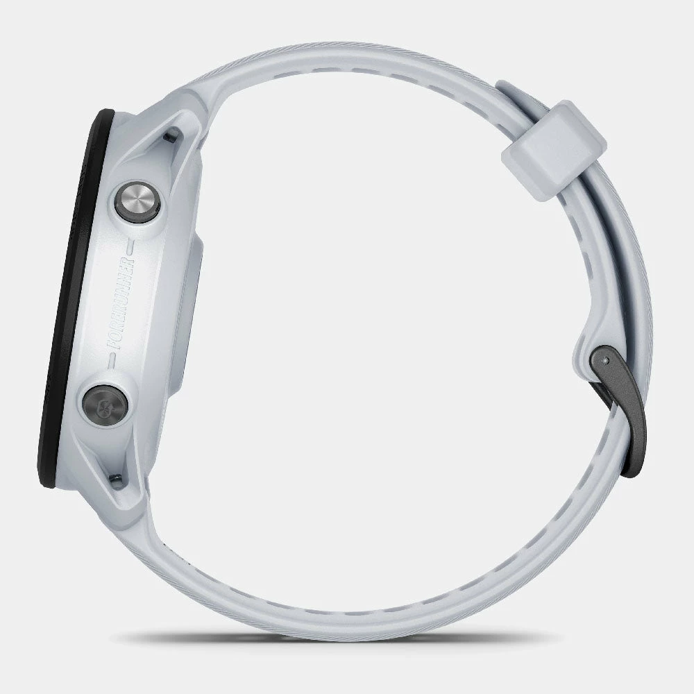 Top 10 โ Best reviews of ๐ Garmin Forerunner 955 Solar GPS โ โ Watch ๐ ๐ 10 Garmin Forerunner 955 Solar GPS Watch