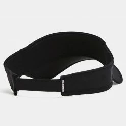 Headwear Under Armour Launch Run Visor Men's