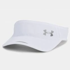 Best Pirce ๐ฅ Flash Sale ๐ Headwear Under Armour Launch Run Visor Men's ๐ โ 12 Headwear Under Armour Launch Run Visor Men's