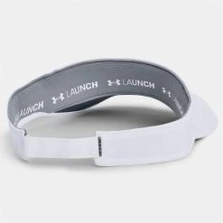 Best Pirce ๐ฅ Flash Sale ๐ Headwear Under Armour Launch Run Visor Men's ๐ โ 13 Headwear Under Armour Launch Run Visor Men's