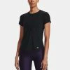 Under Armour Iso-Chill Laser Tee Women's Women's Clothing