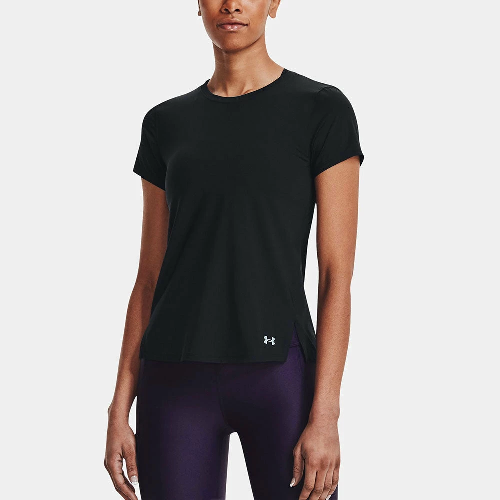 Best reviews of ๐ฏ Promo ๐ Under Armour Iso-Chill Laser Tee ๐ฉ Women's ๐ฉ Women's Clothing โค๏ธ ๐ 3 Under Armour Iso-Chill Laser Tee Women's Women's Clothing