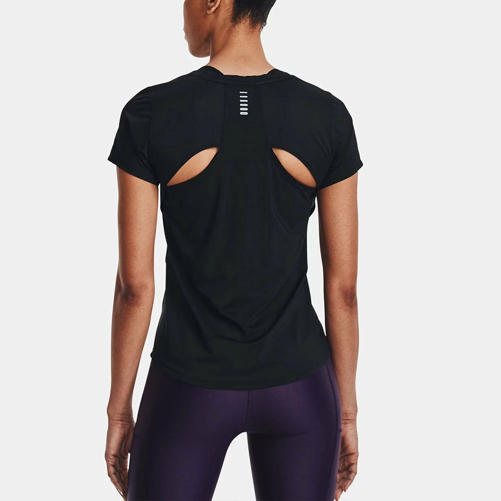 Best reviews of ๐ฏ Promo ๐ Under Armour Iso-Chill Laser Tee ๐ฉ Women's ๐ฉ Women's Clothing โค๏ธ ๐ 4 Under Armour Iso-Chill Laser Tee Women's Women's Clothing