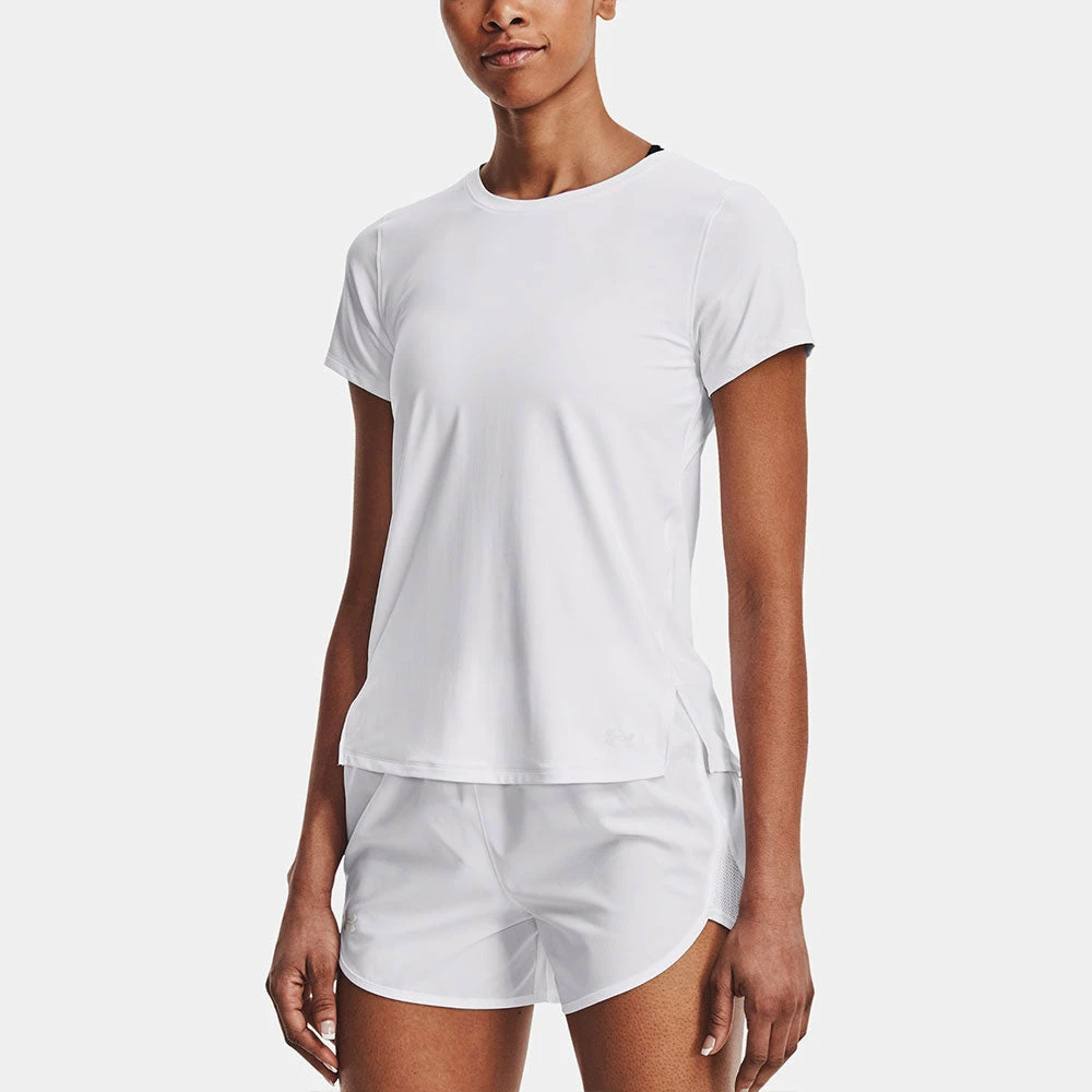 Best reviews of ๐ฏ Promo ๐ Under Armour Iso-Chill Laser Tee ๐ฉ Women's ๐ฉ Women's Clothing โค๏ธ ๐ 5 Under Armour Iso-Chill Laser Tee Women's Women's Clothing