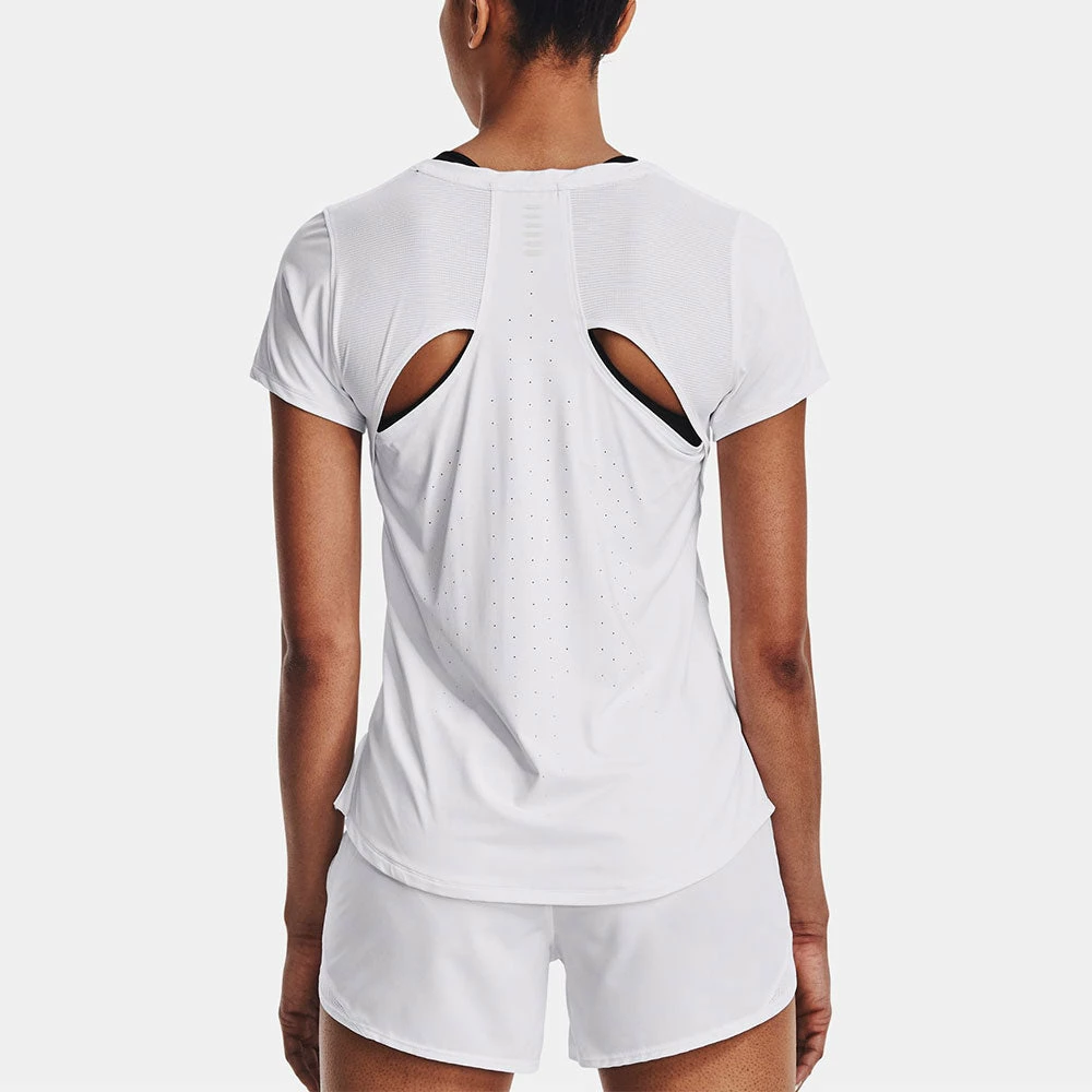 Best reviews of ๐ฏ Promo ๐ Under Armour Iso-Chill Laser Tee ๐ฉ Women's ๐ฉ Women's Clothing โค๏ธ ๐ 6 Under Armour Iso-Chill Laser Tee Women's Women's Clothing