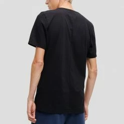 On Running On On-T 2 Men's Men's Clothing