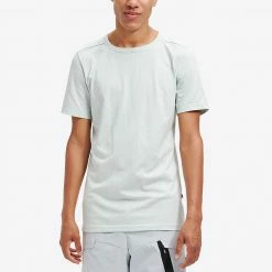 On Running On On-T 2 Men's Men's Clothing