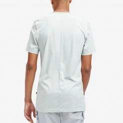 On Running On On-T 2 Men's Men's Clothing