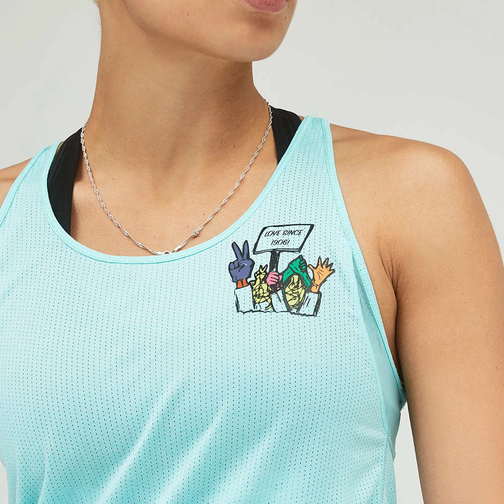 Top 10 ❤️ Coupon ✔️ 👩 Women's Clothing New Balance Impact Run Tank 👩 Women's ✨ 😉 5 Women's Clothing New Balance Impact Run Tank Women's