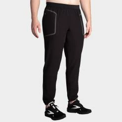 Men's Clothing Brooks Run Within Jogger Men's