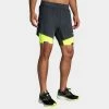 Buy 🌟 Wholesale ⌛ Brooks Run Visible 5" 2-in-1 Short Men's Men's Clothing ✔️ 👏 1 Brooks Run Visible 5" 2-in-1 Short Men's Men's Clothing
