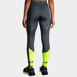 Brooks Run Visible Tight Women's