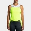 Cheapest โญ Buy ๐ Brooks Run Visible Back-to-Front Tank ๐ฉ Women's ๐งจ ๐ 1 Brooks Run Visible Back-to-Front Tank Women's