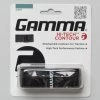 Gamma Hi-Tech Contour Replacement Grip Tennis Accessories