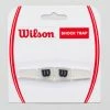 Tennis Accessories Wilson Shock Trap Vibration Dampener
