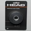 Head & Lead Tape HEAD Protection Tape 16' Roll