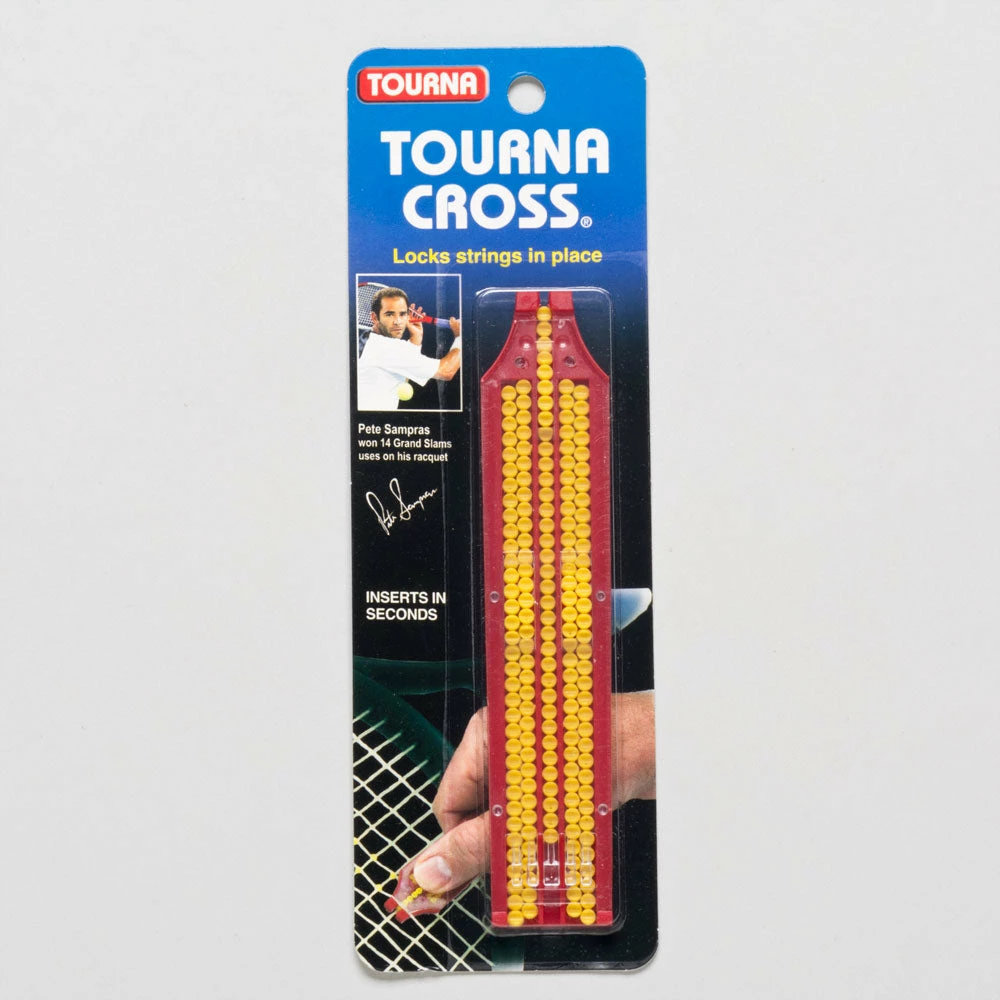 Flash Sale 😉 Top 10 🔥 Tourna Cross 🎁 ✨ 3 Tourna Cross