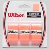Coupon ๐ New ๐ Tennis Accessories Wilson Pro Overgrip 3 Pack ๐ ๐ 2 Tennis Accessories Wilson Pro Overgrip 3 Pack