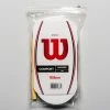 Flash Sale ❤️ Cheapest 🎉 Tennis Accessories Wilson Pro Overgrip 30 Pack 👍 🛒 2 Tennis Accessories Wilson Pro Overgrip 30 Pack