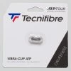 Tennis Accessories Tecnifibre Vibraclip Vibration Dampener