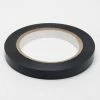 Gamma String Accessories & Supplies Black Finishing Tape