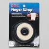 Tourna Finger Tape