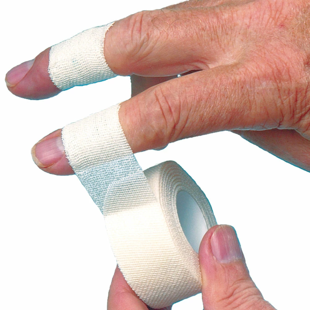 Buy ๐ Cheap ๐ฅฐ Tourna Finger Tape ๐ ๐ 4 Tourna Finger Tape