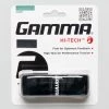 Tennis Accessories Gamma Hi-Tech Replacement Grip